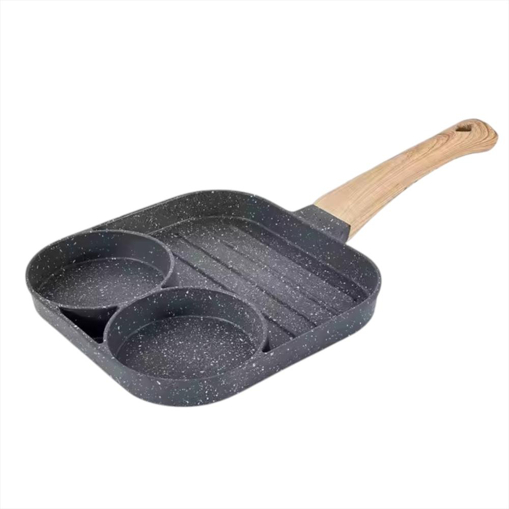 image_bar_buy