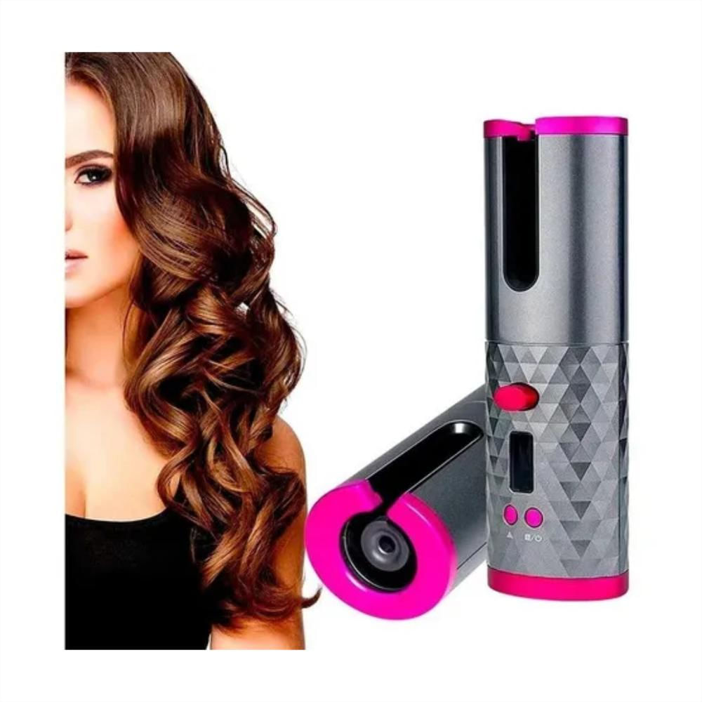 image_bar_buy