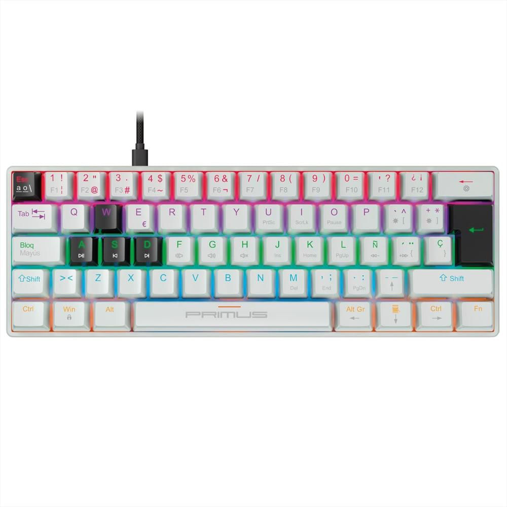 image_bar_buy