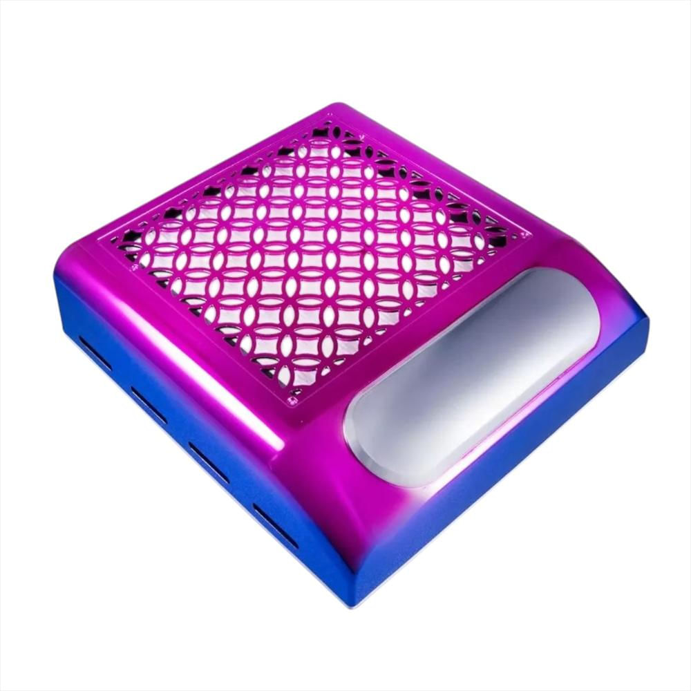 image_bar_buy