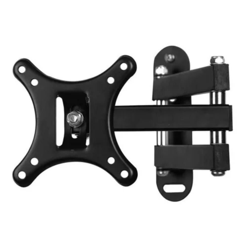 image_bar_buy