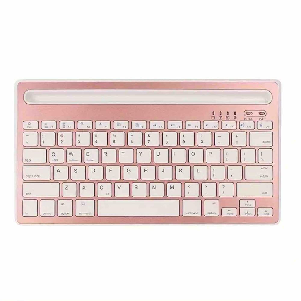 image_bar_buy