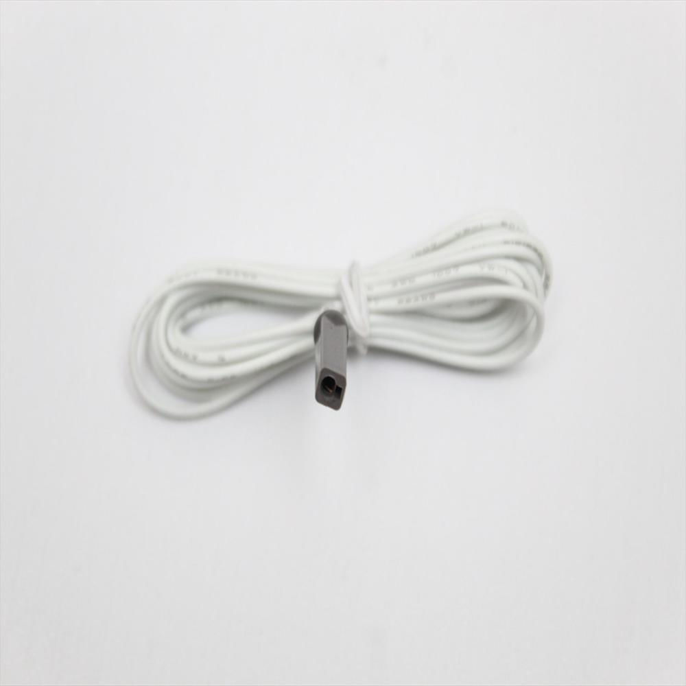 image_bar_buy