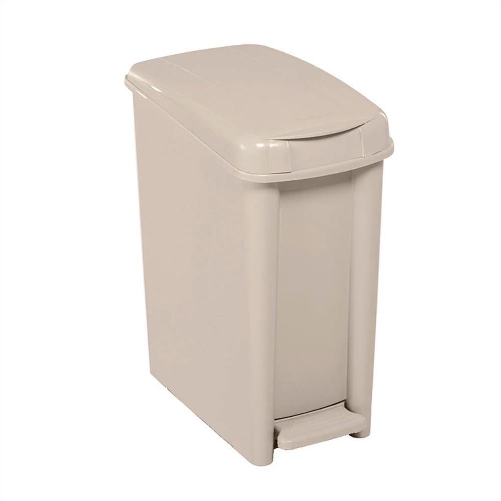 image_bar_buy