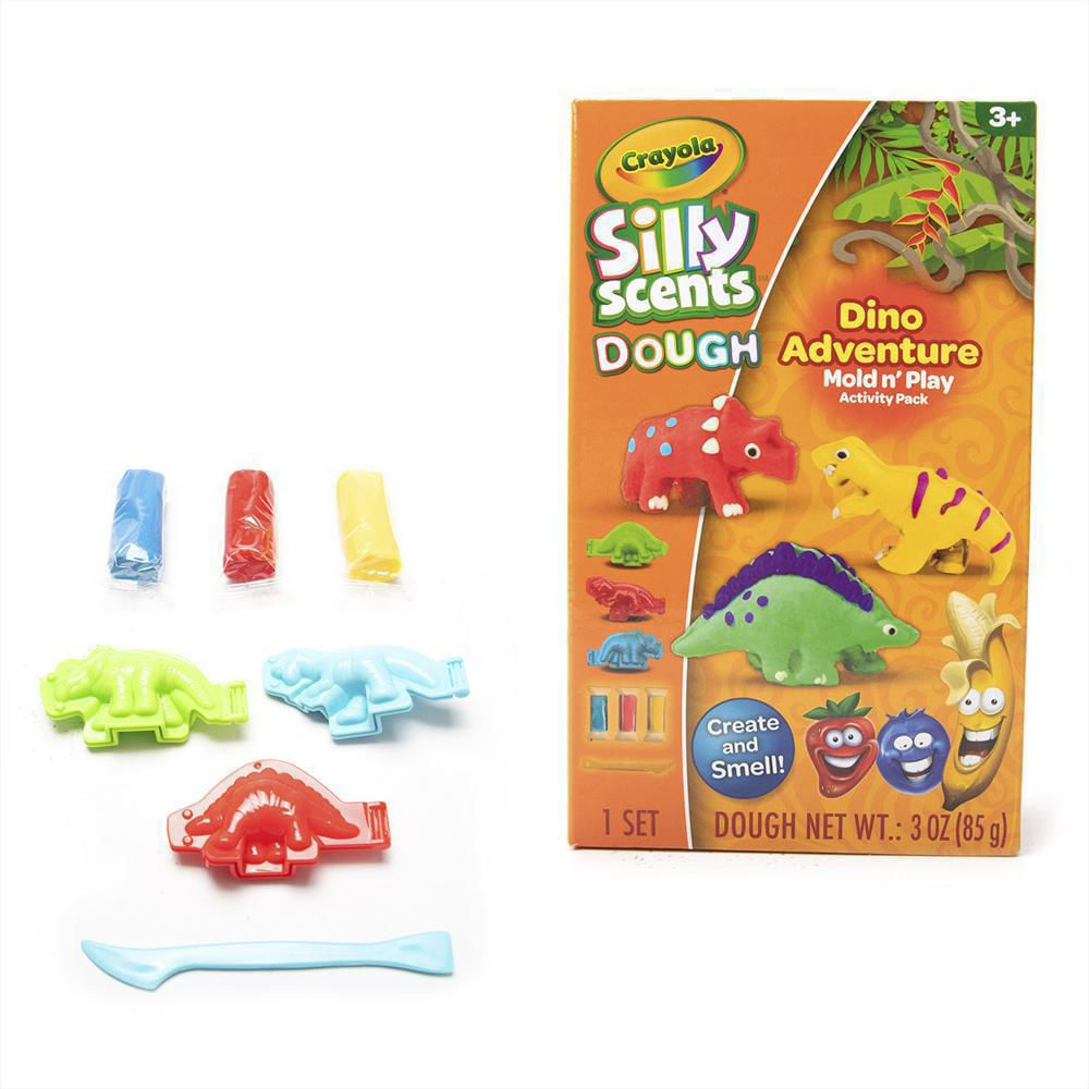 image_bar_buy