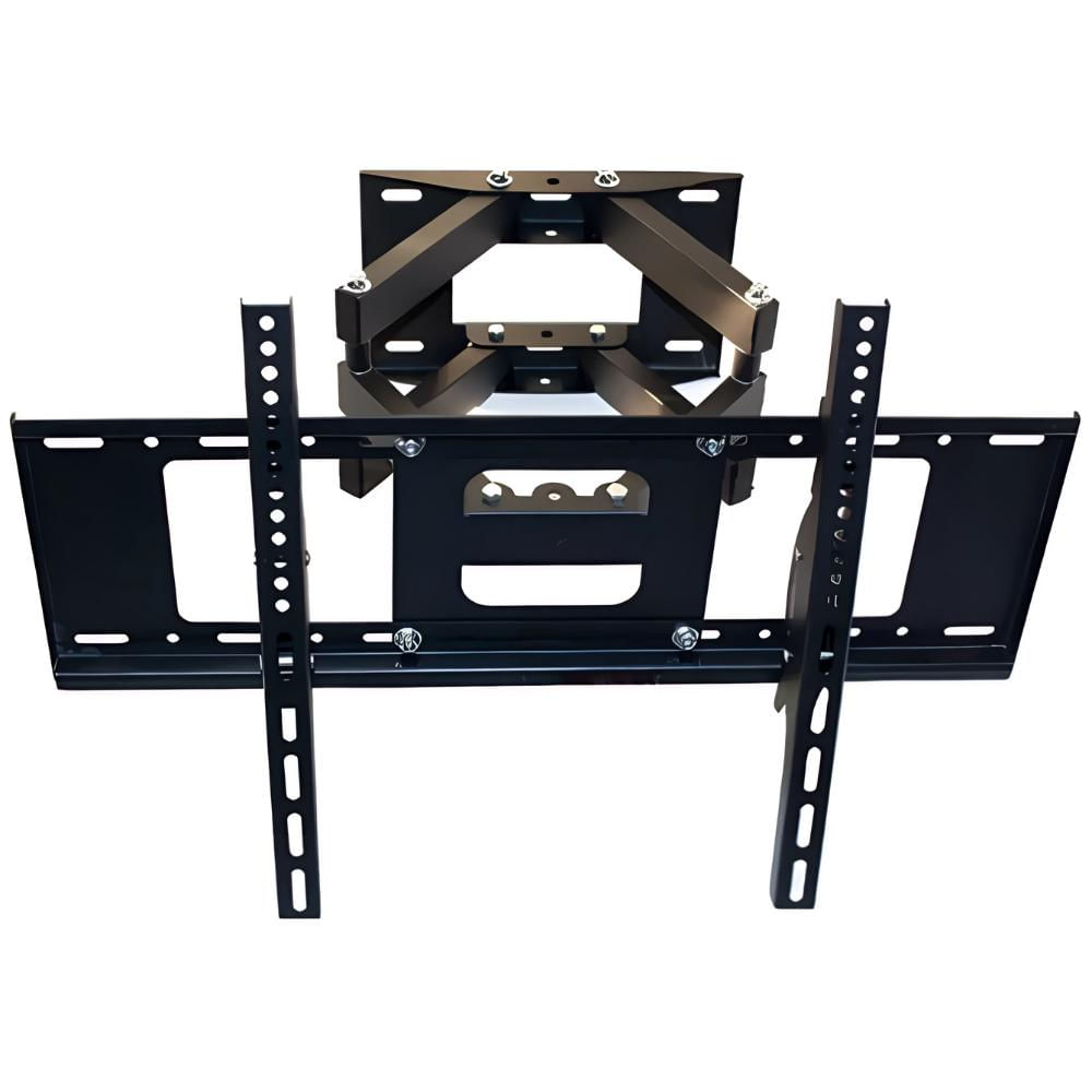 image_bar_buy