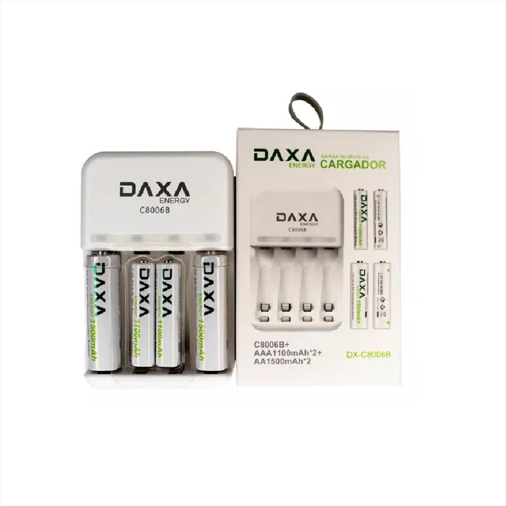 image_bar_buy