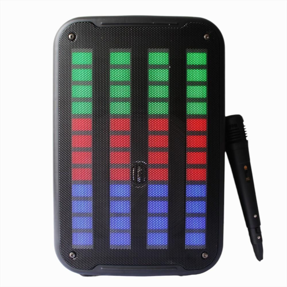 image_bar_buy