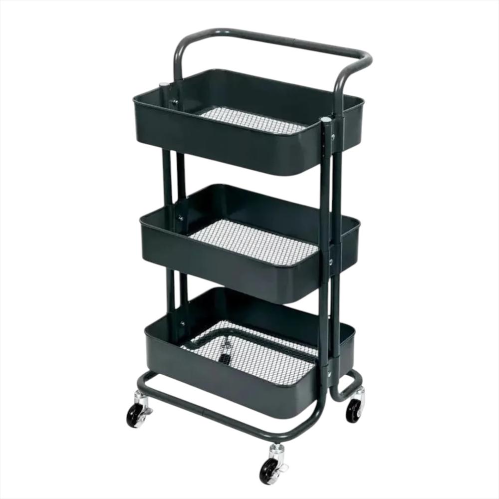 image_bar_buy