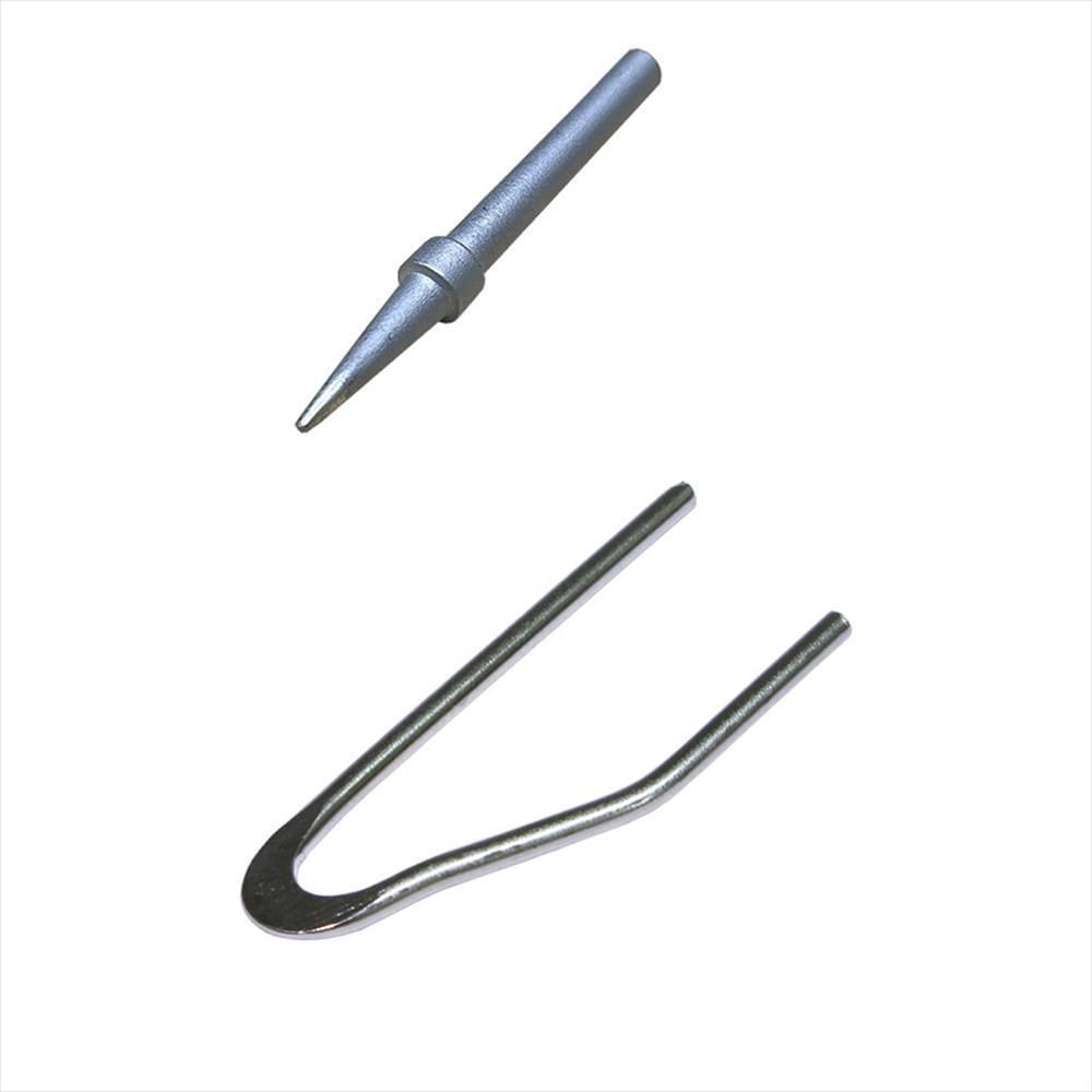 image_bar_buy
