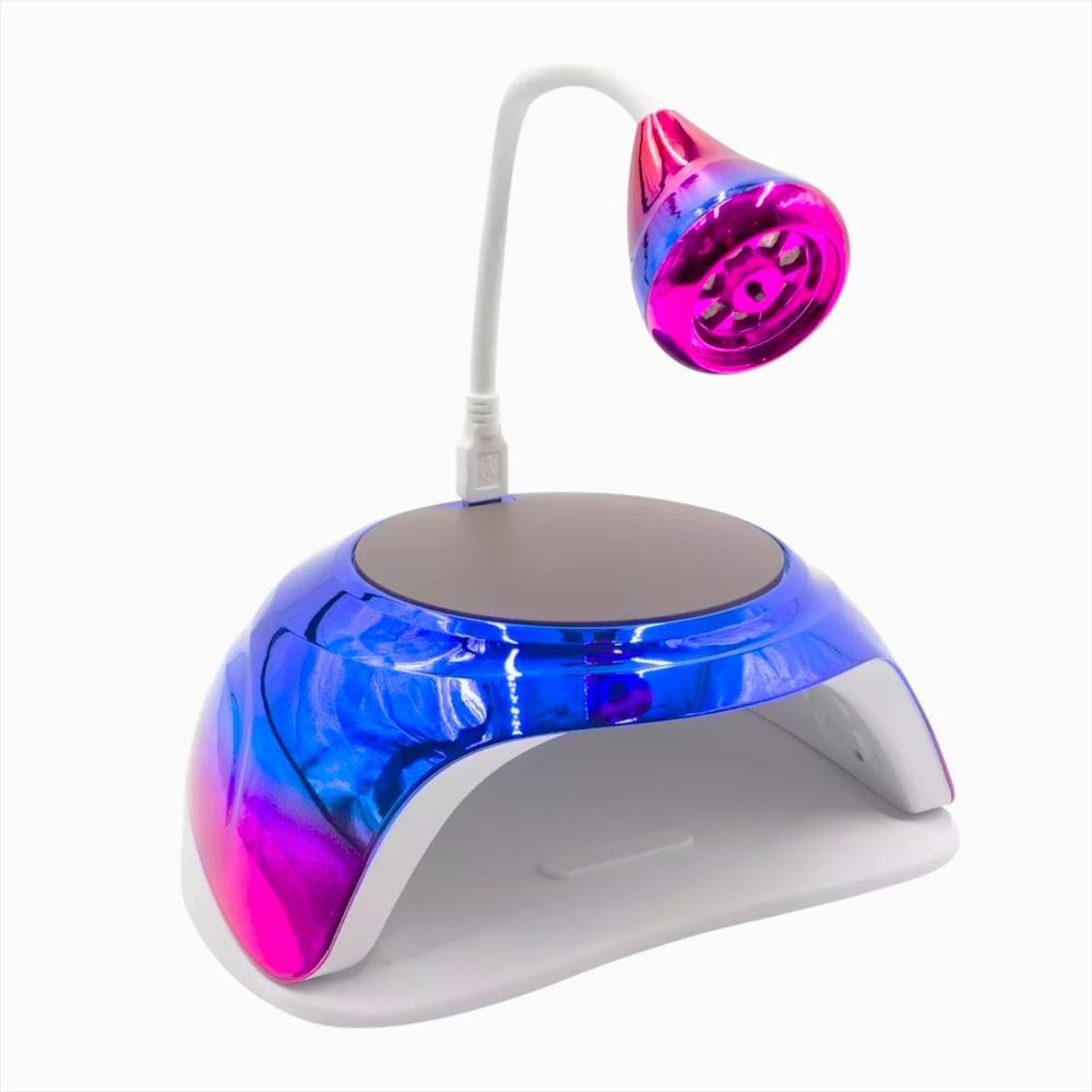 image_bar_buy
