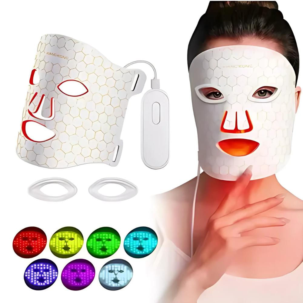 image_bar_buy