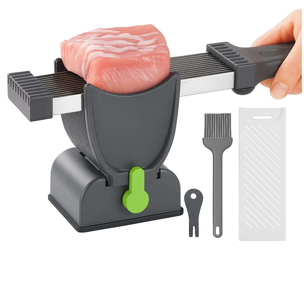 image_bar_buy