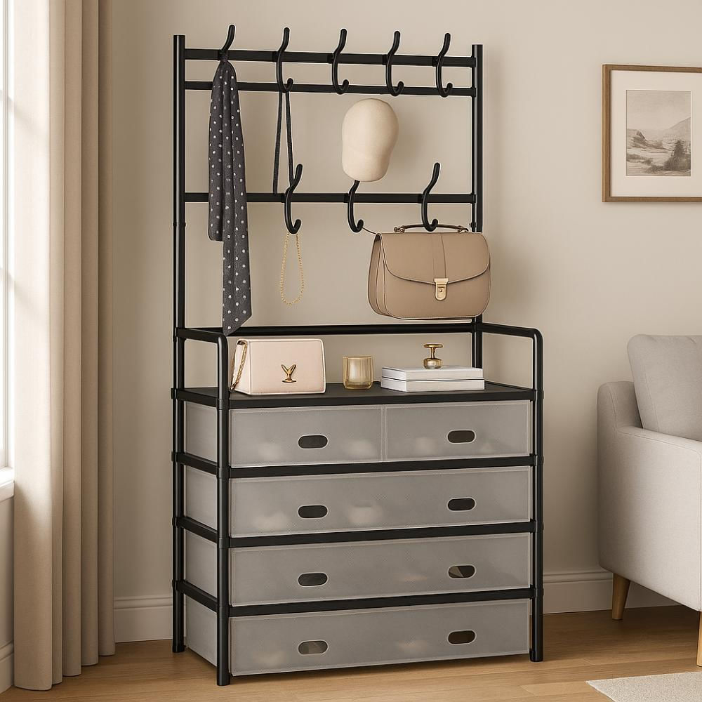 image_bar_buy