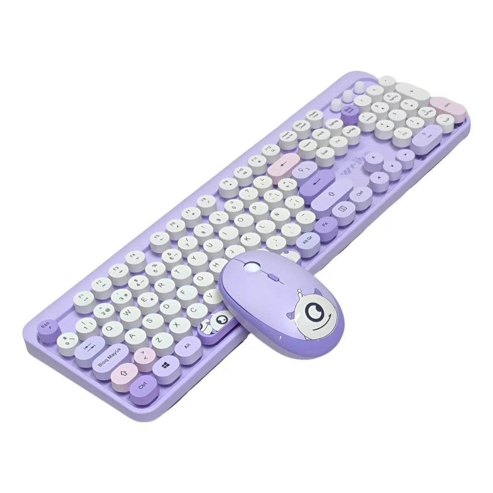 image_bar_buy