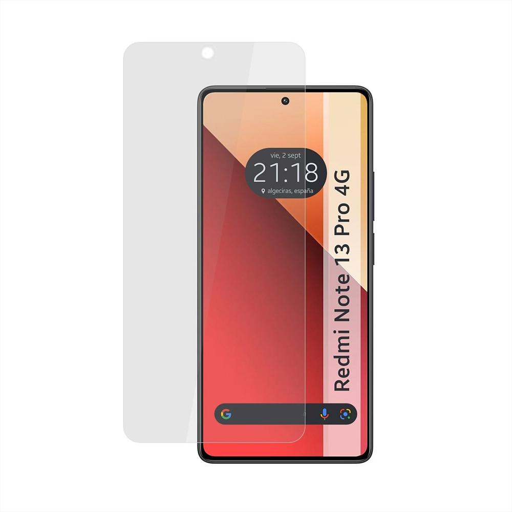 image_bar_buy