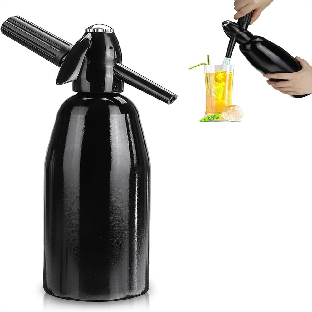 image_bar_buy