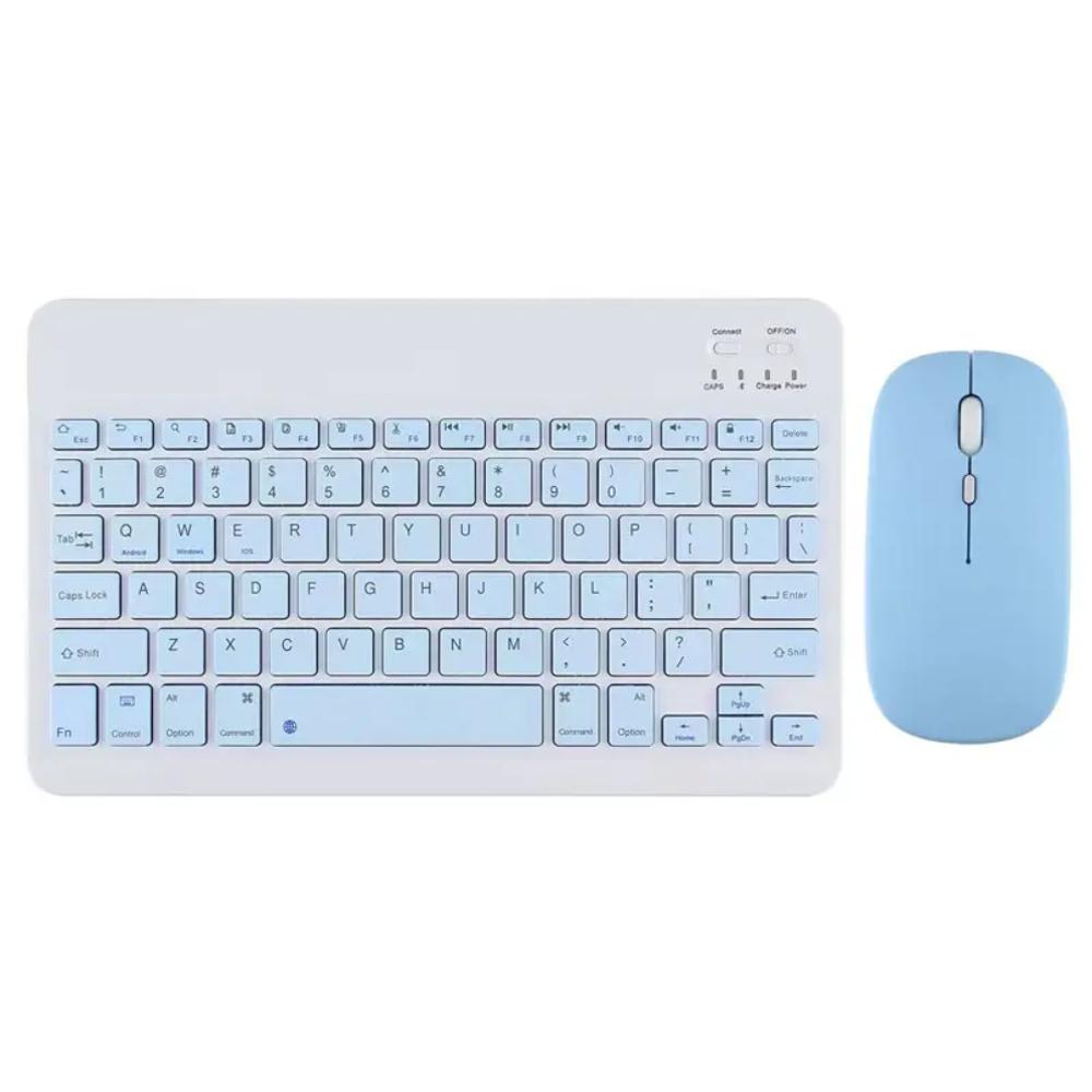 image_bar_buy