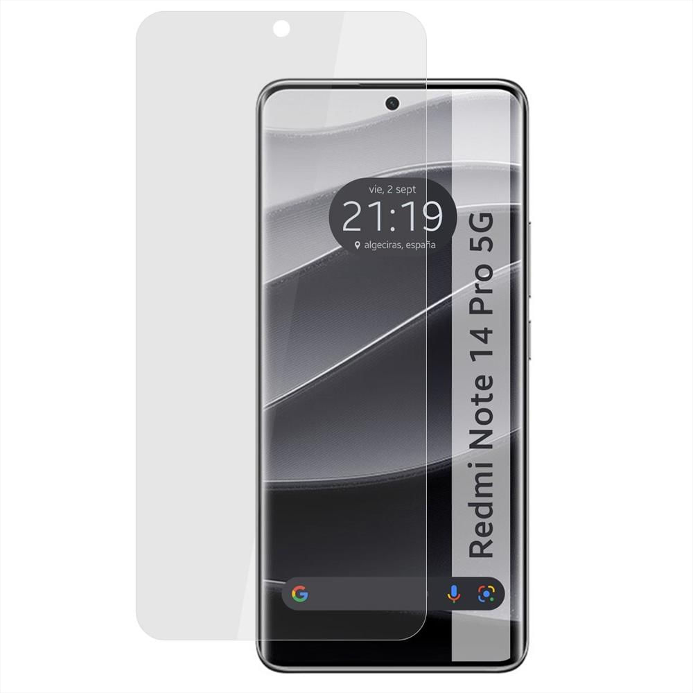 image_bar_buy