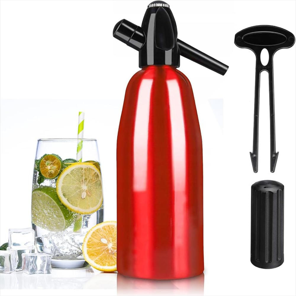 image_bar_buy