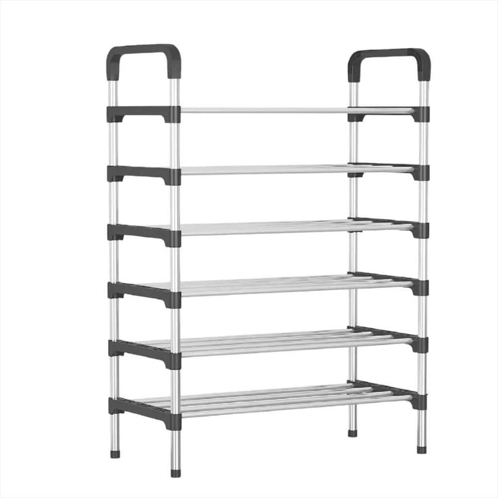 image_bar_buy