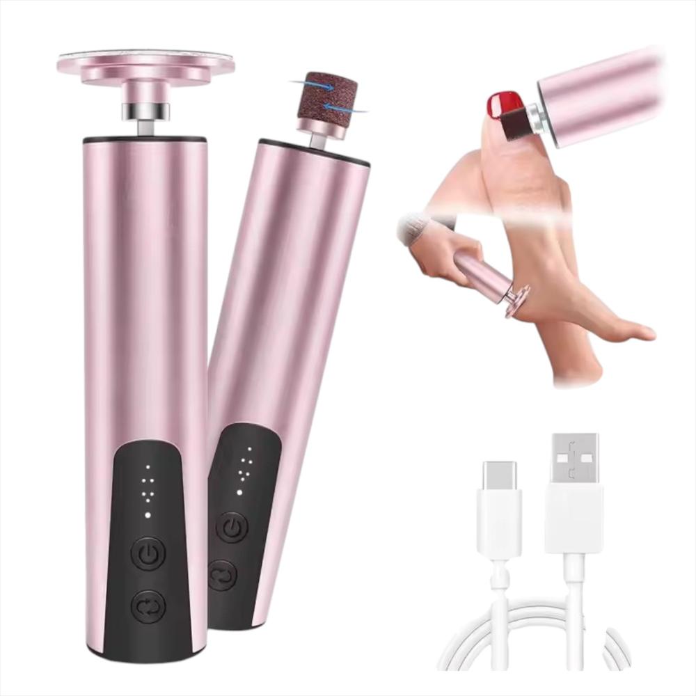 image_bar_buy