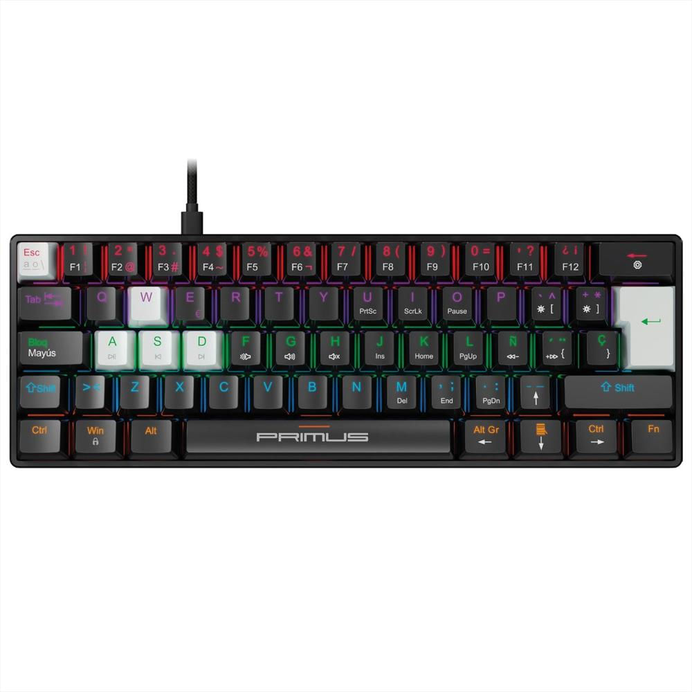 image_bar_buy
