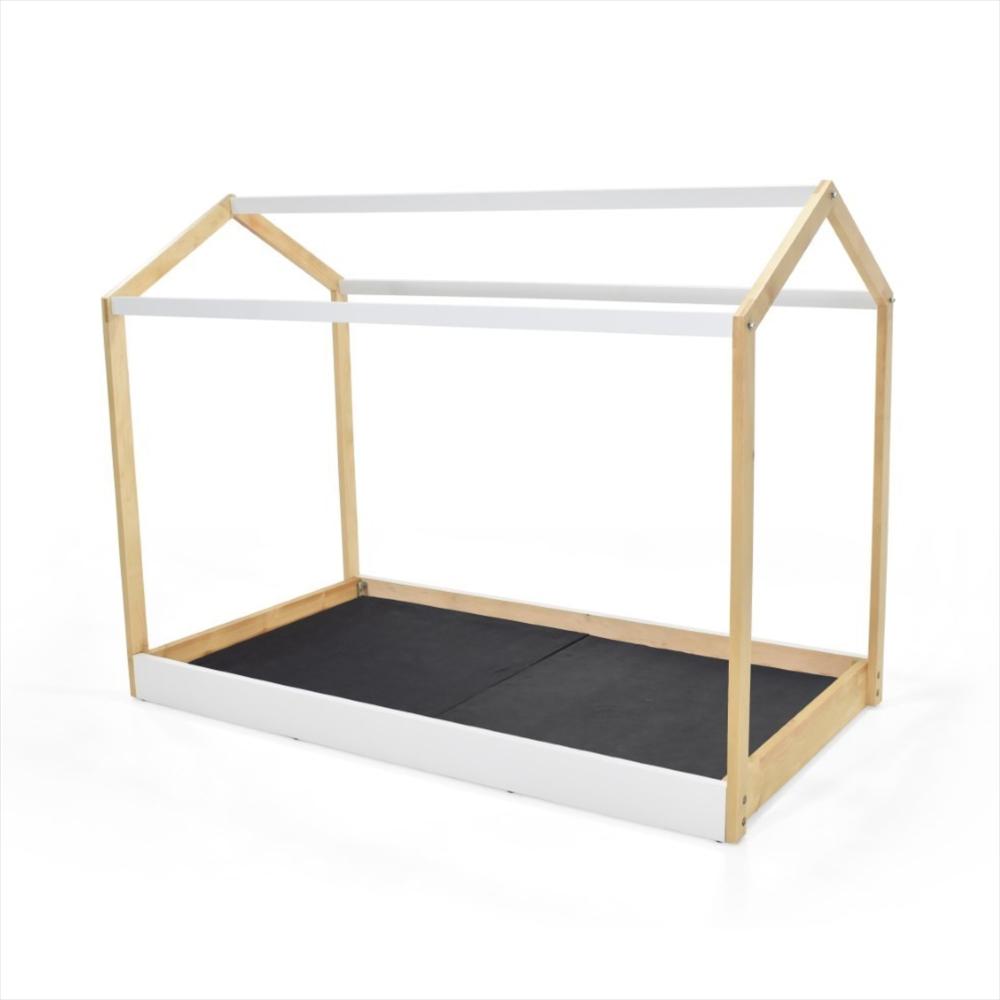 image_bar_buy