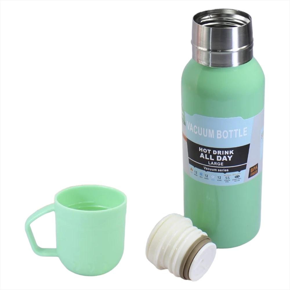 image_bar_buy