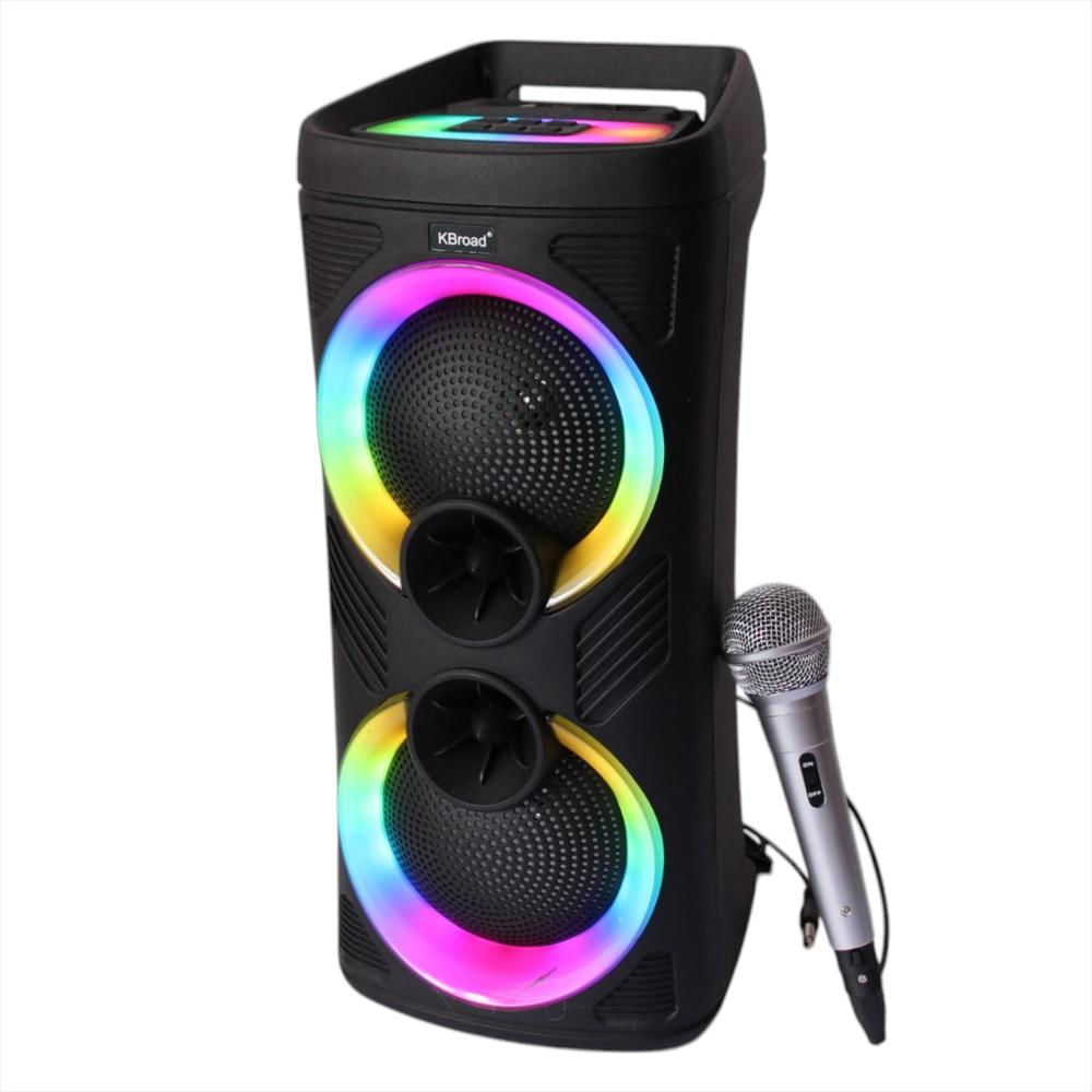 image_bar_buy