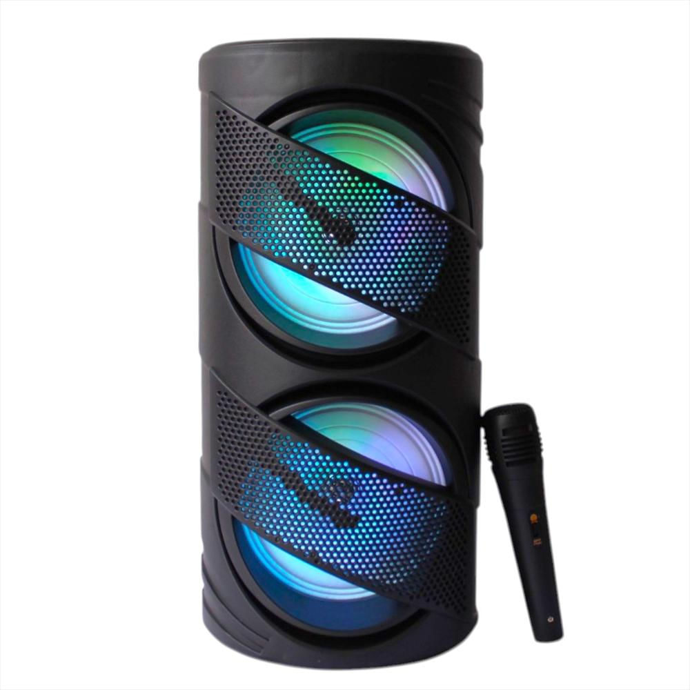 image_bar_buy