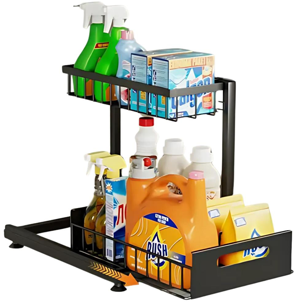 image_bar_buy