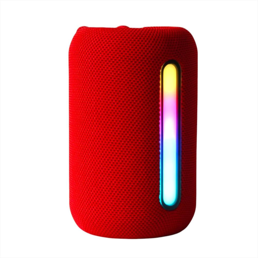 image_bar_buy