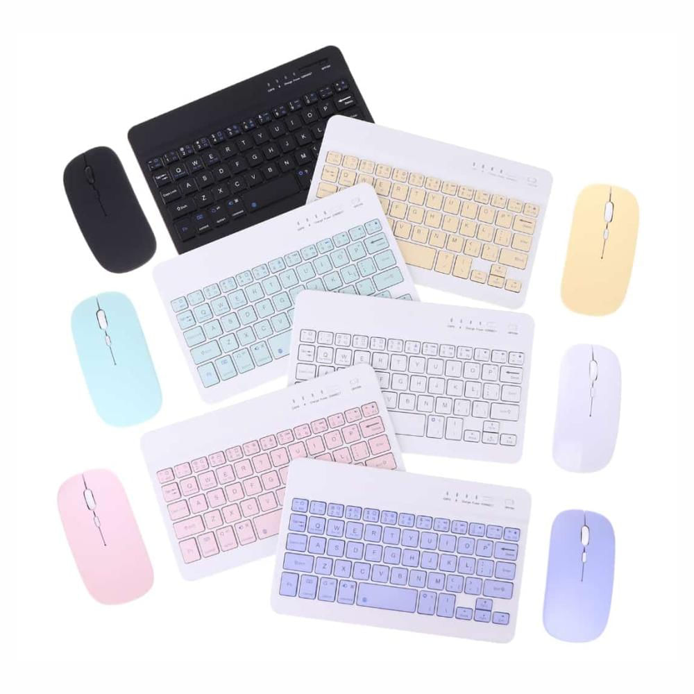 image_bar_buy