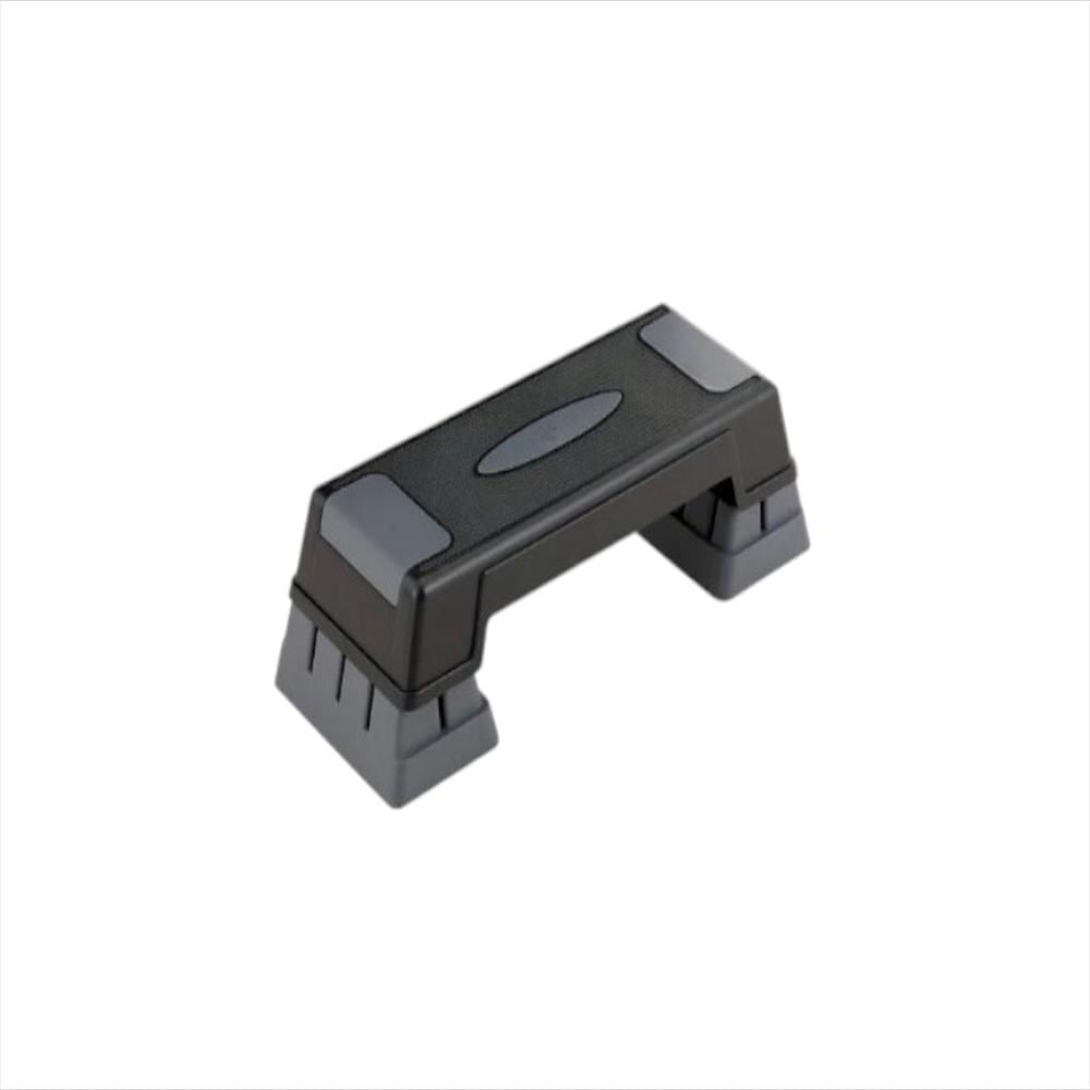 image_bar_buy