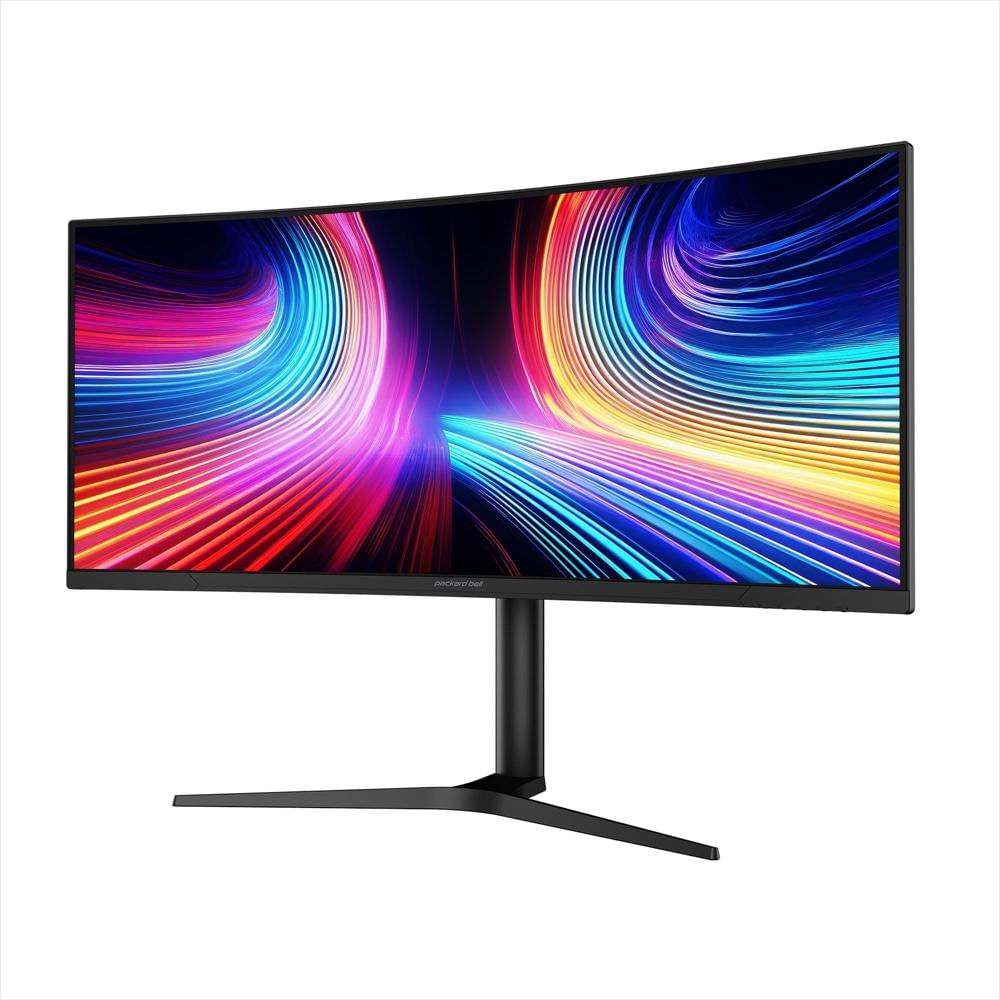 image_bar_buy