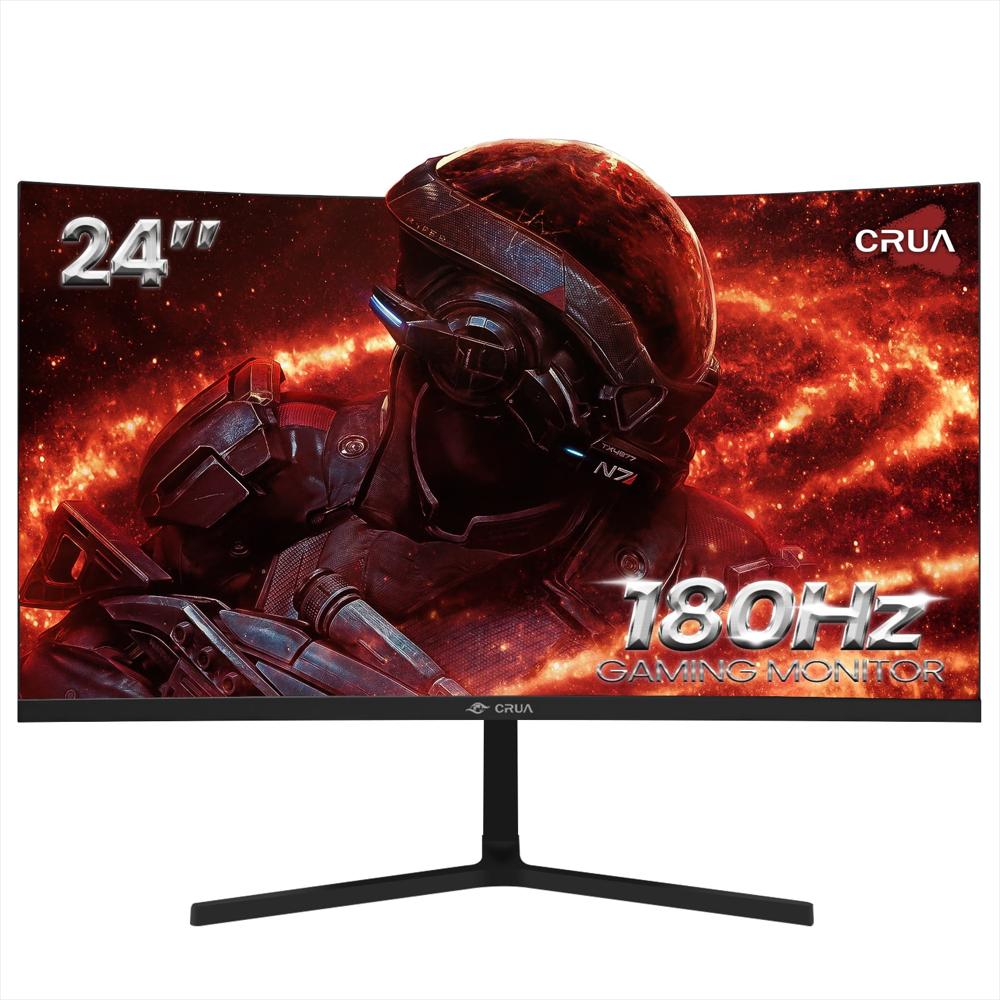 image_bar_buy