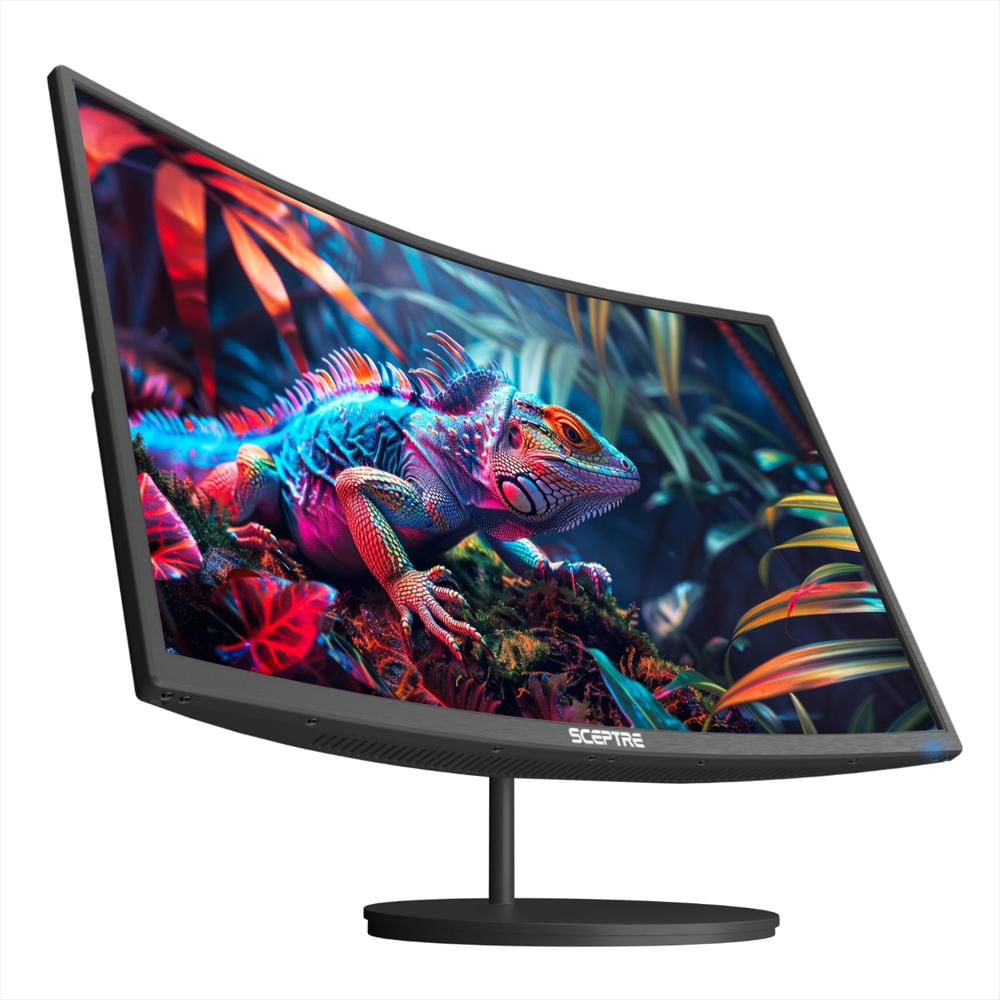 image_bar_buy