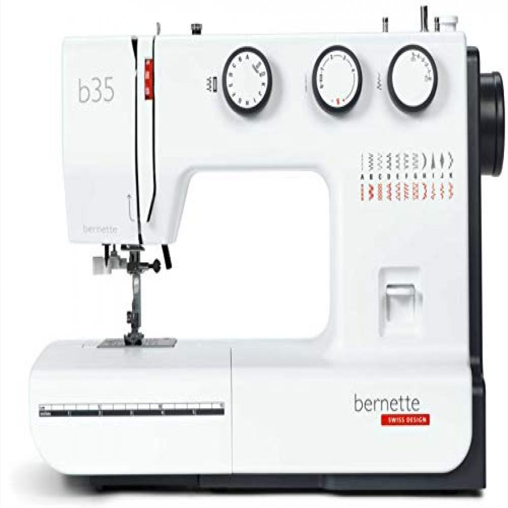 image_bar_buy