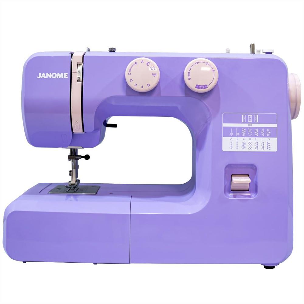 image_bar_buy