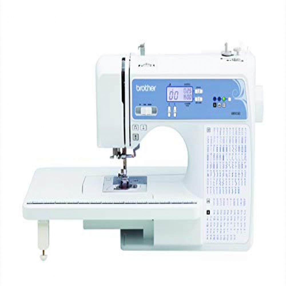 image_bar_buy