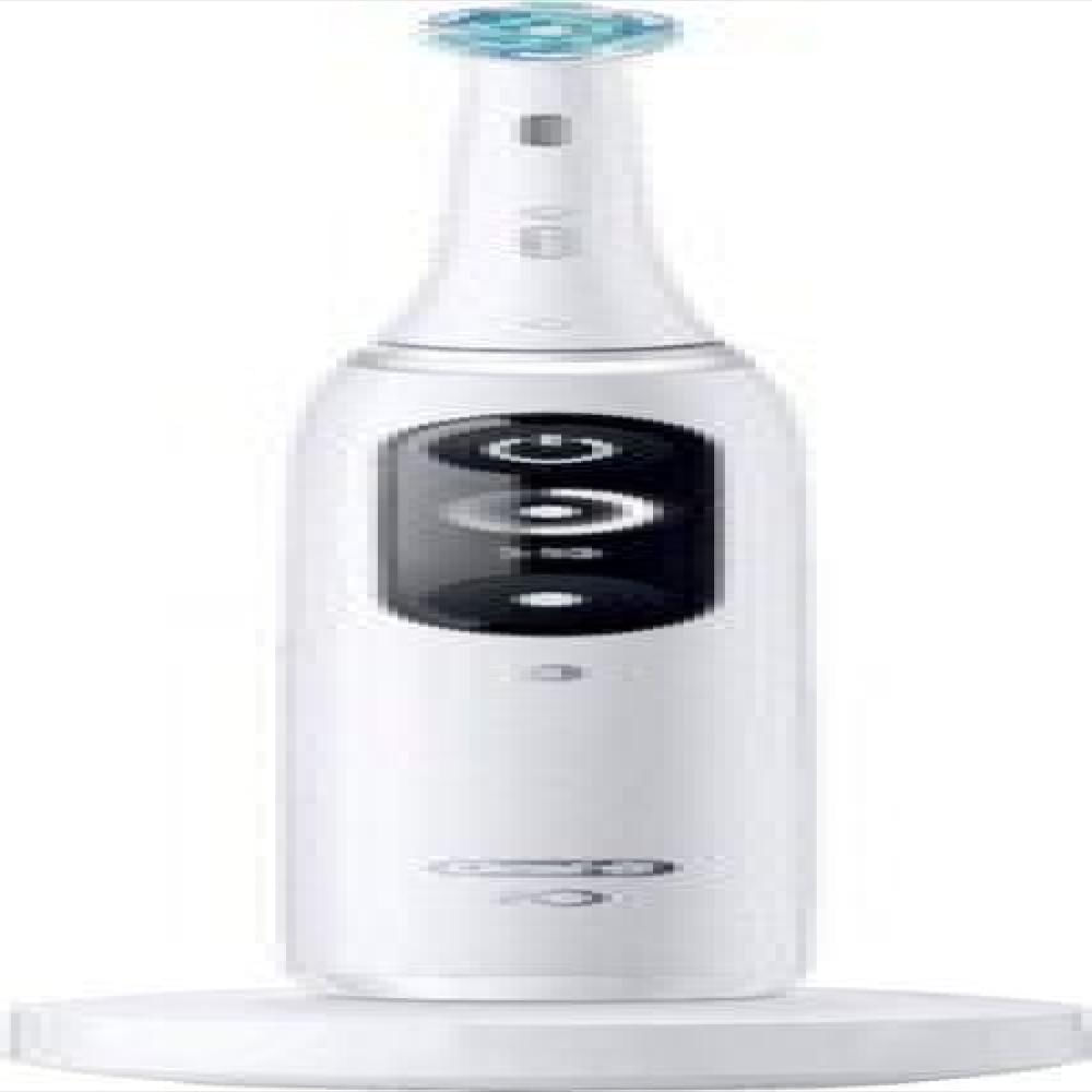 image_bar_buy