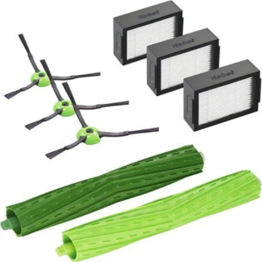 image_bar_buy