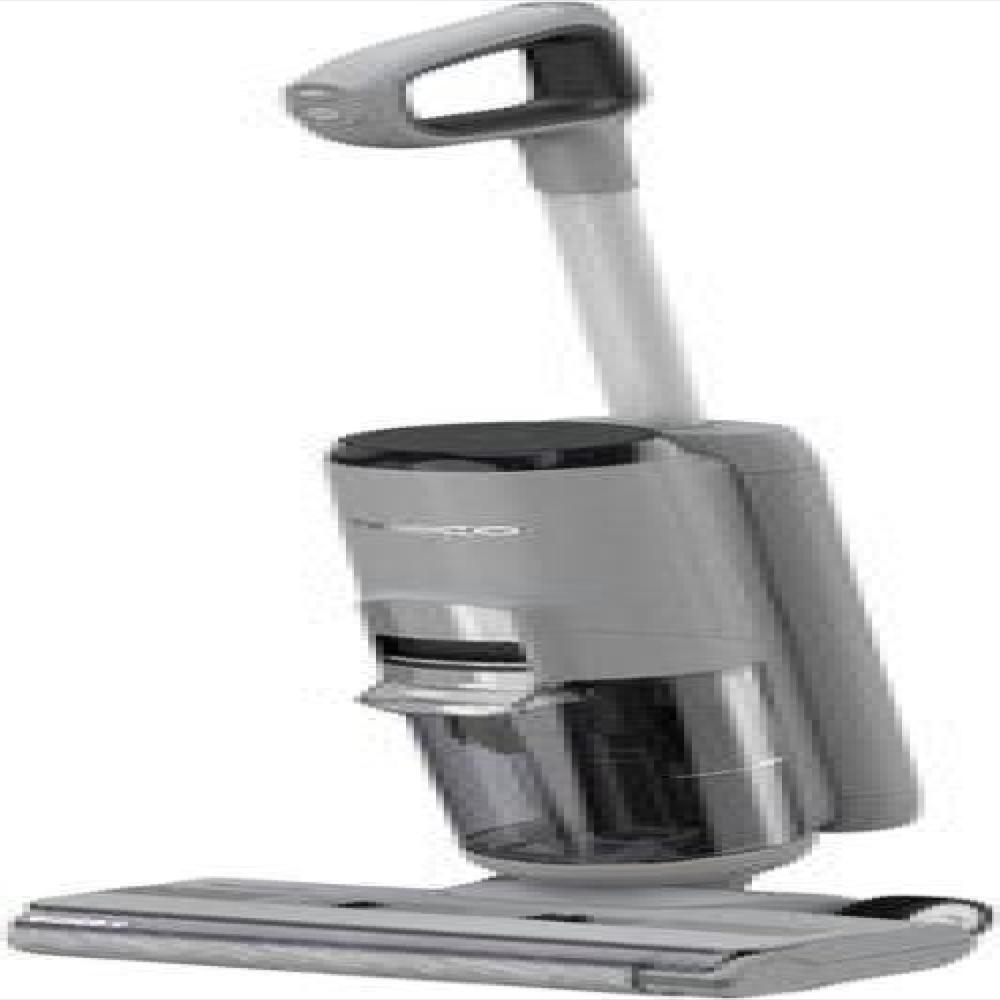 image_bar_buy