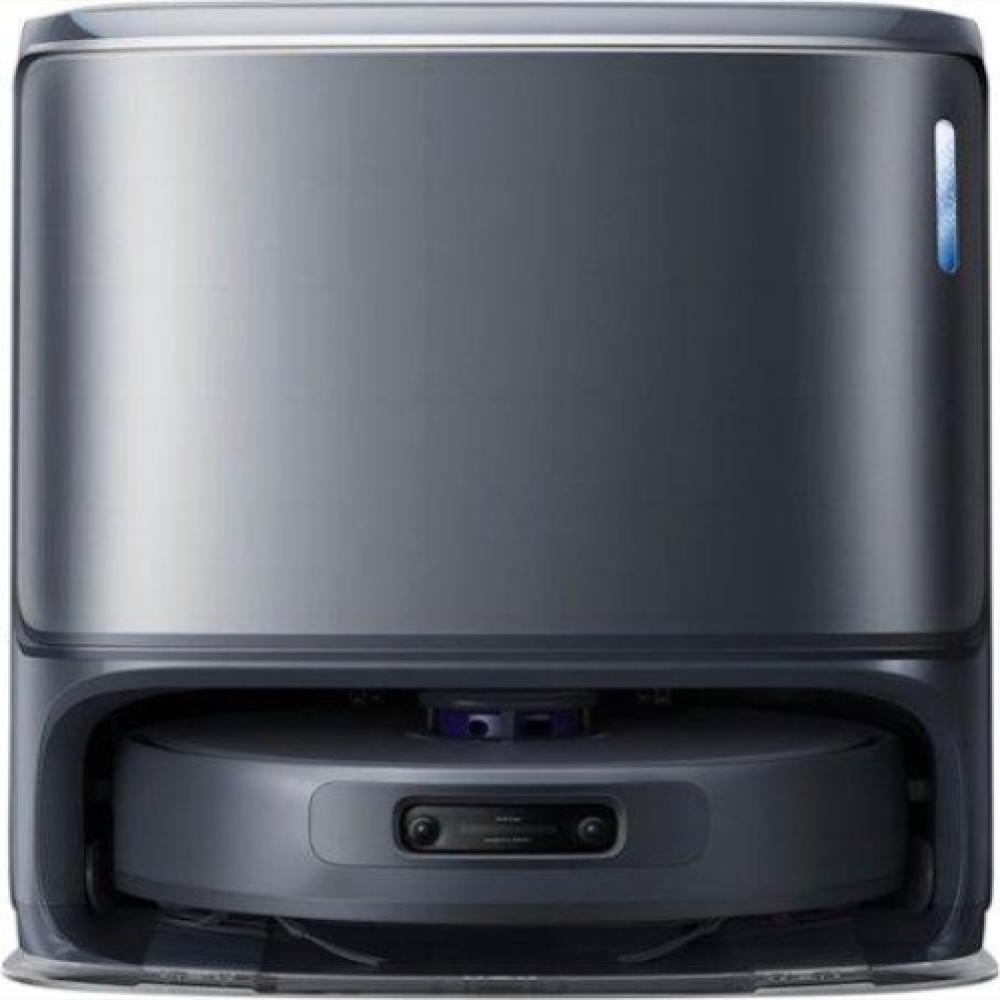 image_bar_buy