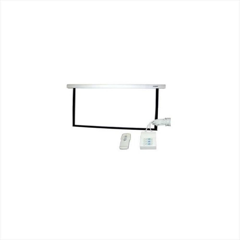 image_bar_buy