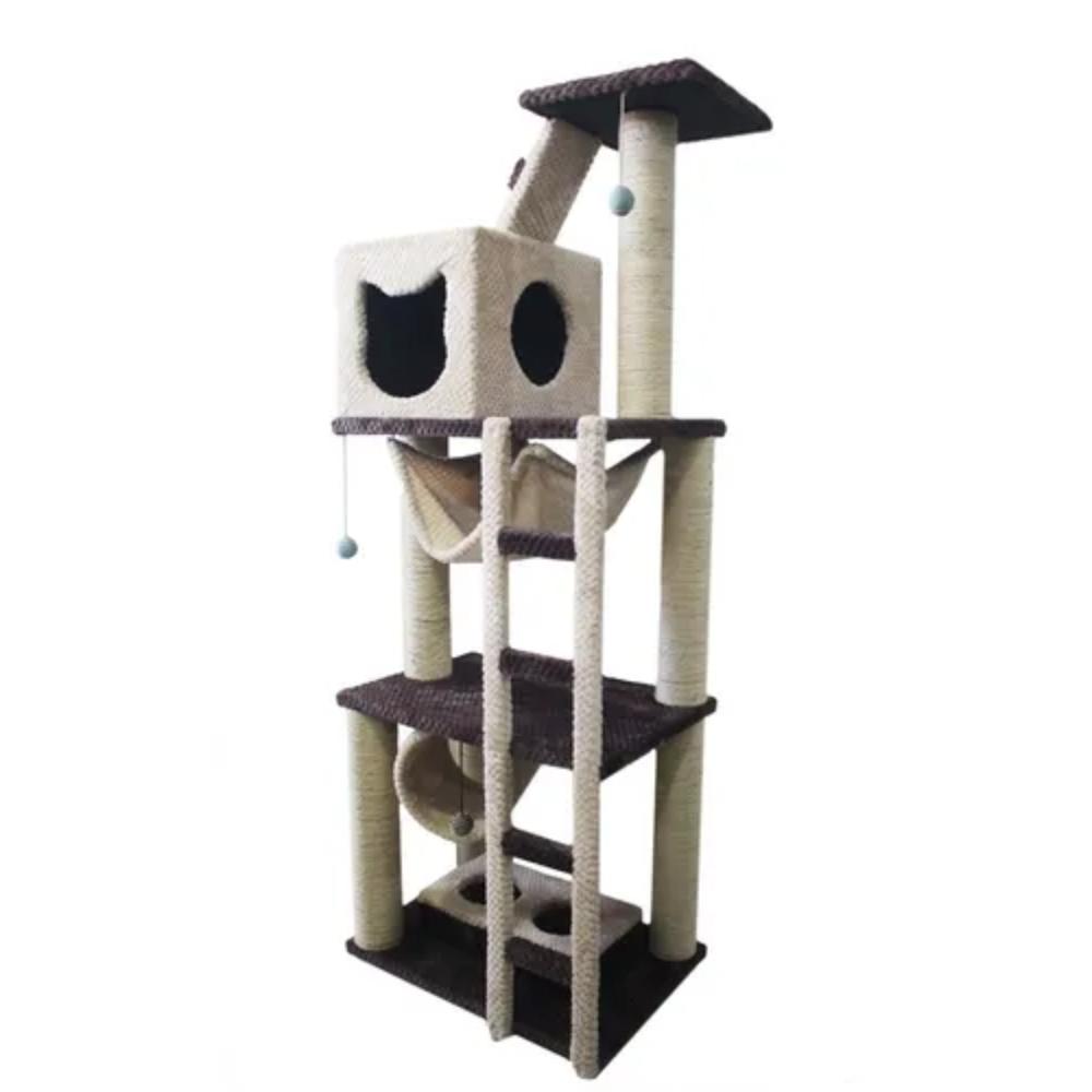 image_bar_buy