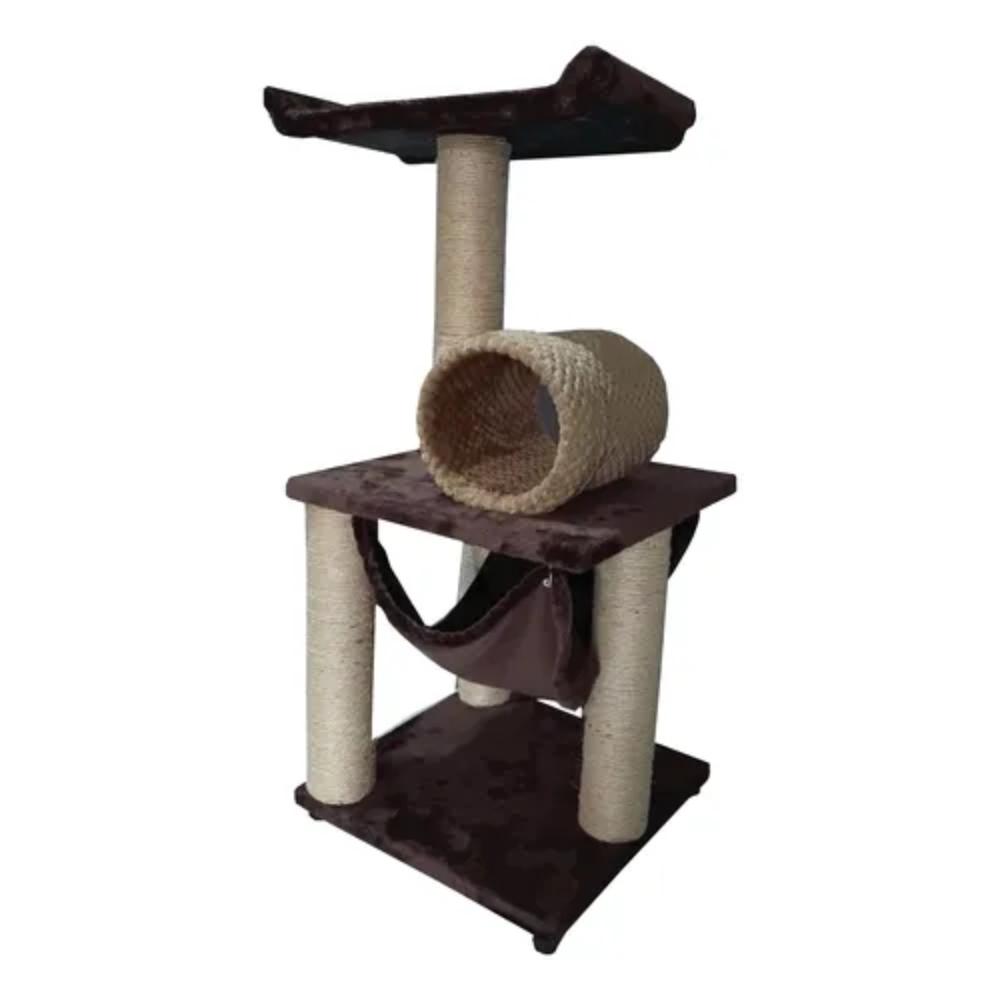 image_bar_buy