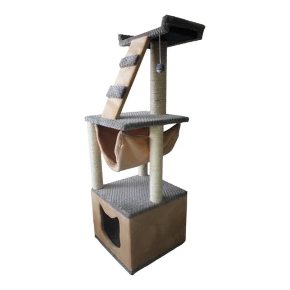 image_bar_buy