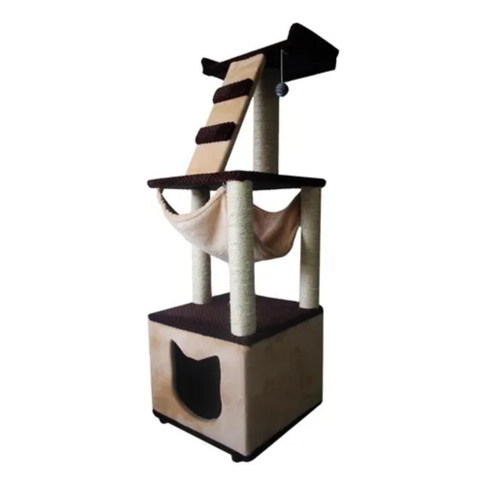 image_bar_buy